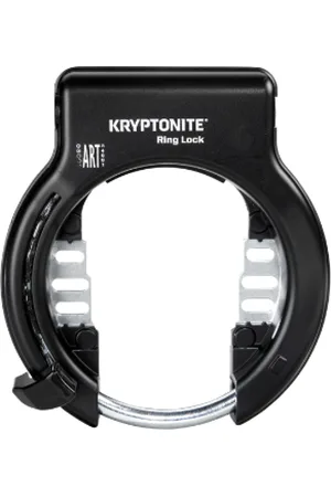 Kryptonite Zámek na kolo - RING LOCK
