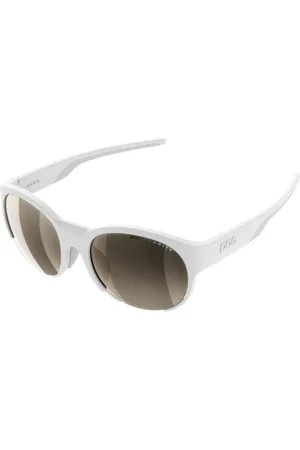 POC Cyklistické brýle - AVAIL