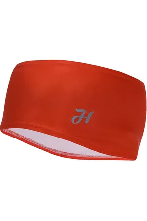 HOLOKOLO Cyklistická čelenka - SUMMER HEADBAND