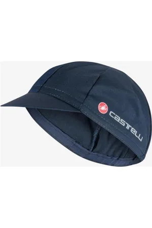 Castelli Cyklistická čepice - ENDURANCE