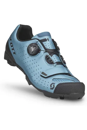 Scott MTB COMP BOA W