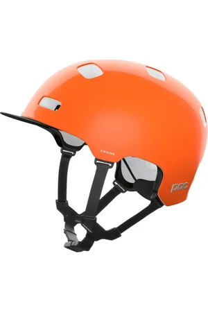 POC Cyklistická přilba - CRANE MIPS