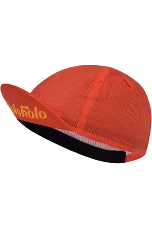 HOLOKOLO Cyklistická čepice - FORTIT