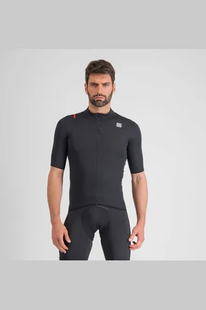 Sportful Cyklistická větruodolná bunda - FIANDRE LIGHT