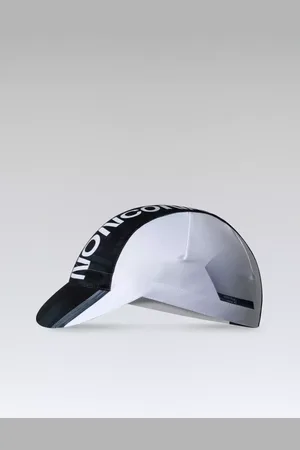 Gobik Cyklistická čepice - GORRA VINTAGE