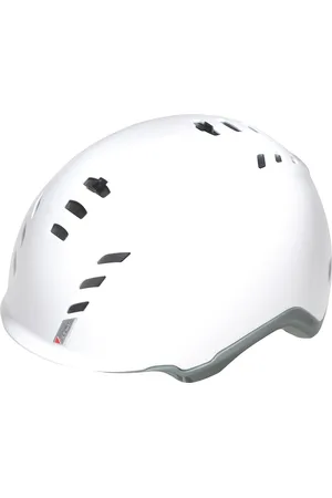 Suomy Cyklistická přilba - E-CUBE