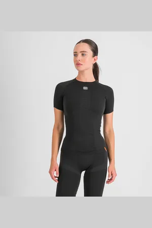 Sportful Cyklistické triko s krátkým rukávem - 2ND SKIN