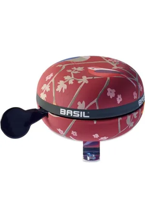 BASIL Zvonek - WANDERLUST BIG BELL