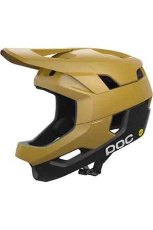 POC Cyklistická přilba - OTOCON RACE MIPS