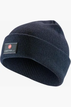Castelli Cyklistická čepice - PODIOFIRMA