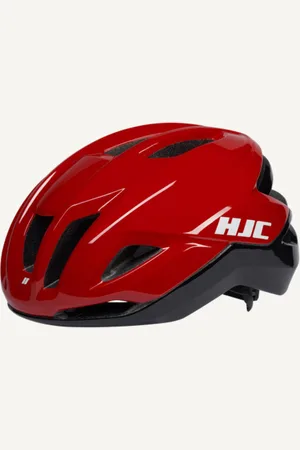 HJC Cyklistická přilba - CROSSER