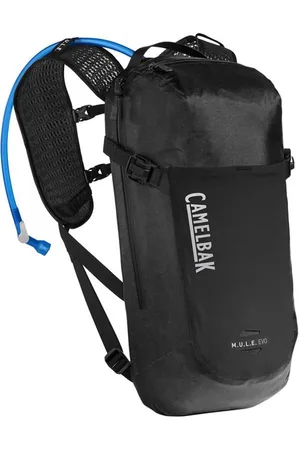 CamelBak Batoh - M.U.L.E.® EVO 12L