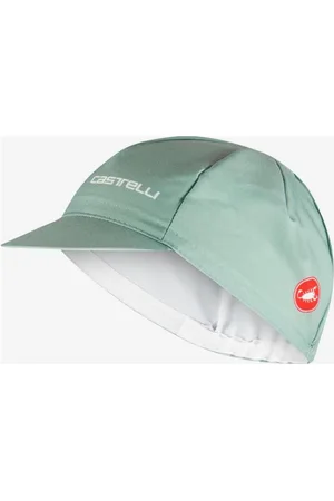 Castelli Cyklistická čepice - VELOCISSIMA