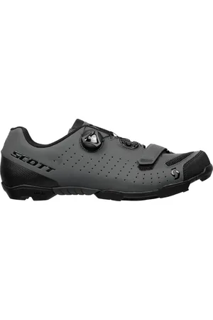 Scott Cyklistické tretry - MTB COMP BOA REFLECTIVE