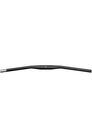 Pro řídítka - THARSIS FLAT TOP CARBON 740mm
