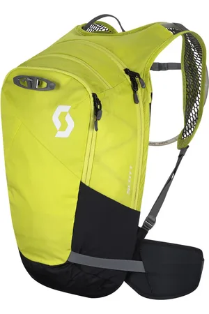 Scott Batoh - PACK PERFORM EVO 16L