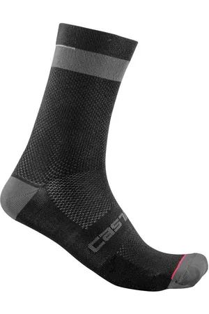 Castelli Cyklistické ponožky klasické - ALPHA 18