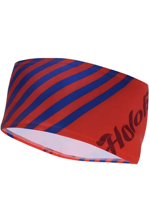 HOLOKOLO Cyklistická čelenka - SUMMER HEADBAND