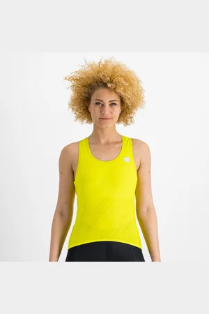 Sportful Cyklistické tílko - FLARE