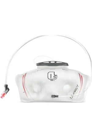 Osprey Hydrovak - HYDRAULICS LT 1.5L LUMBAR RESERVOIR II