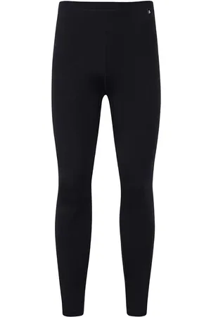 HOLOKOLO Cyklistické spodky - THERMAL