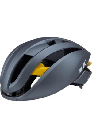 HJC Cyklistická přilba - IBEX 3.0