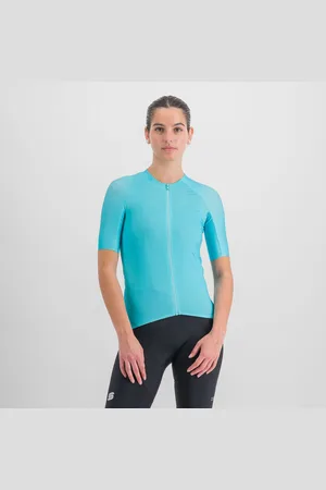 Sportful Cyklistický dres s krátkým rukávem - MATCHY