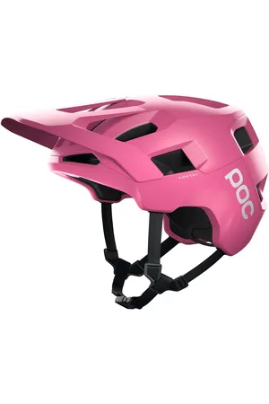 POC Cyklistická přilba - KORTAL