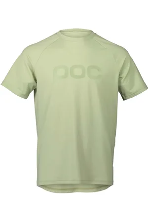 POC Cyklistický dres s krátkým rukávem - REFORM ENDURO