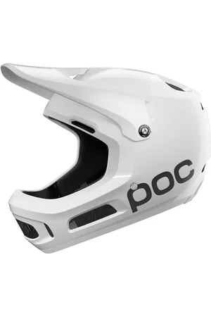 POC Cyklistická přilba - CORON AIR MIPS