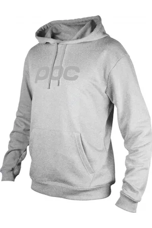 POC Mikina - HOOD