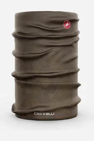 Castelli Cyklistický nákrčník - PRO THERMAL