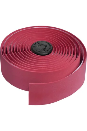 Pro Omotávky - SPORT CONTROL