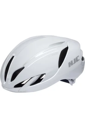 HJC Cyklistická přilba - FURION 3.0