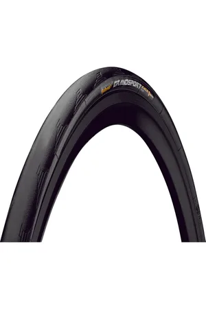 Continental Plášť - GRAND SPORT RACE 700x32C