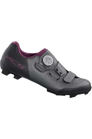 Shimano Cyklistické tretry - SH-XC502