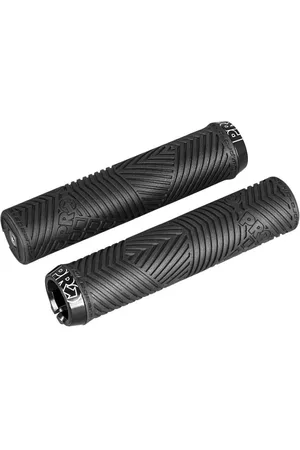 Pro Gripy - DUAL LOCK SPORT 132,5x30mm