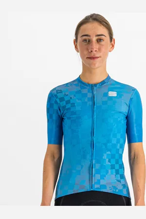 Sportful Cyklistický dres s krátkým rukávem - ROCKET