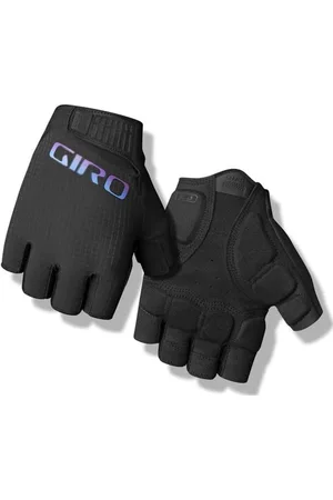 Giro Cyklistické rukavice krátkoprsté - TESSA II GEL