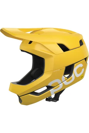 POC Cyklistická přilba - OTOCON RACE MIPS