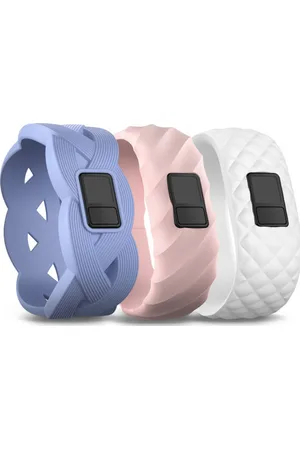 Garmin Sada náramků - STYLE COLLECTION