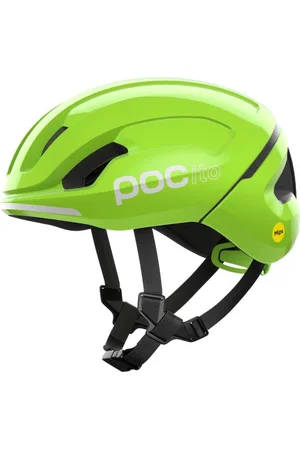 POC Cyklistická přilba - ITO OMNE MIPS