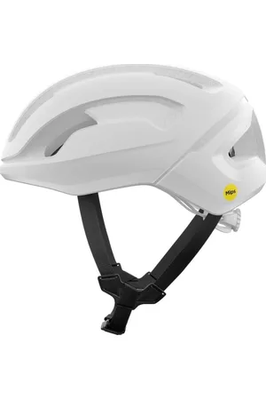 POC Cyklistická přilba - OMNE AIR MIPS