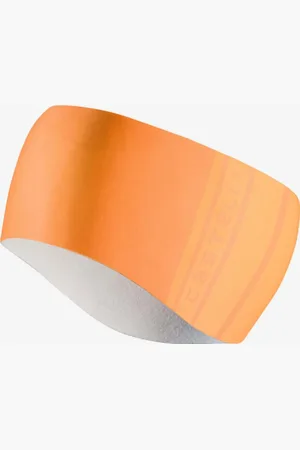 Castelli Cyklistická čelenka - PRO THERMAL 2