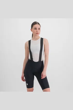 Sportful Cyklistické triko bez rukávů - PRO BASELAYER