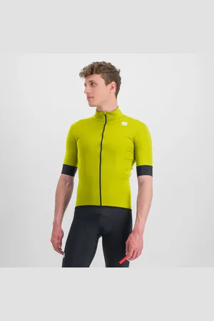 Sportful Cyklistická větruodolná bunda - FIANDRE LIGHT NORAIN