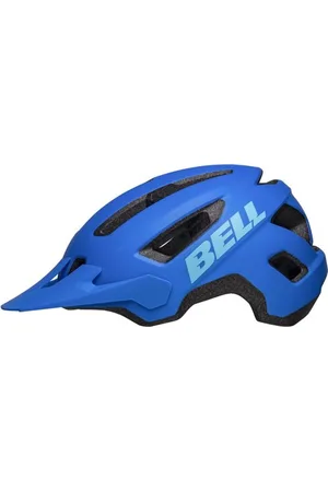 Bell Cyklistická přilba - NOMAD 2
