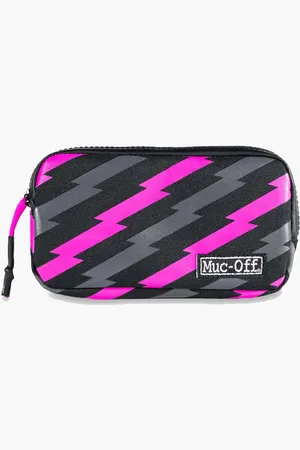 Muc Off Pouzdro - ESSENTIALS CASE