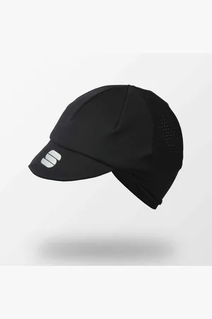 Sportful Cyklistická čepice - HELMET LINER