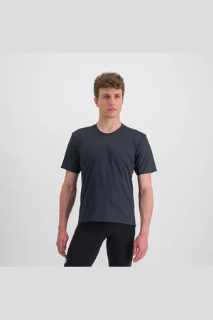 Sportful Cyklistické triko s krátkým rukávem - GIARA